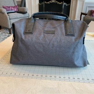 John Varvatos Bag